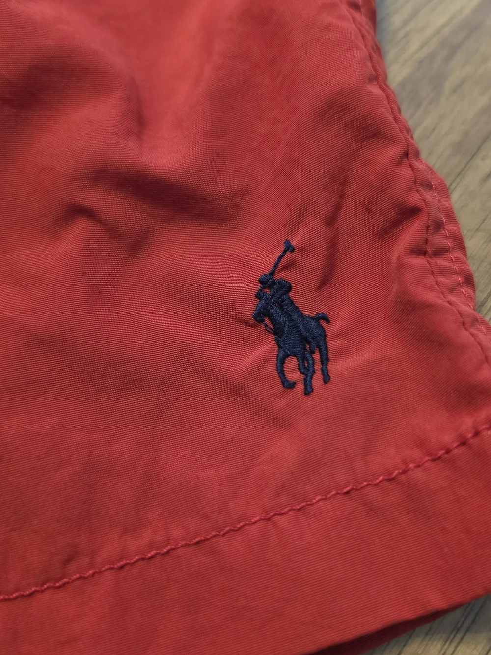 Ralph Lauren ralph lauren